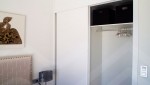 closets luxurious private villa in ciudad quesada