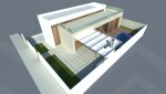 NEW027 (3)