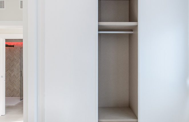 NEW030-Web-34
