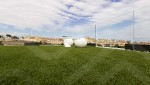 lovely 3 bedroom villa in orihuela costa
