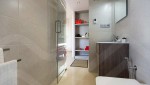 big bedroom lovely 3 bedroom villa in orihuela costa