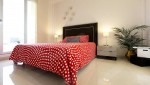 big bedroom lovely 3 bedroom villa in orihuela costa