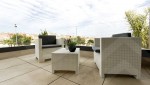 lovely 3 bedroom villa in orihuela costa