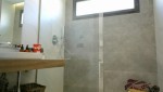 inerior view new apartments with spa in el raso