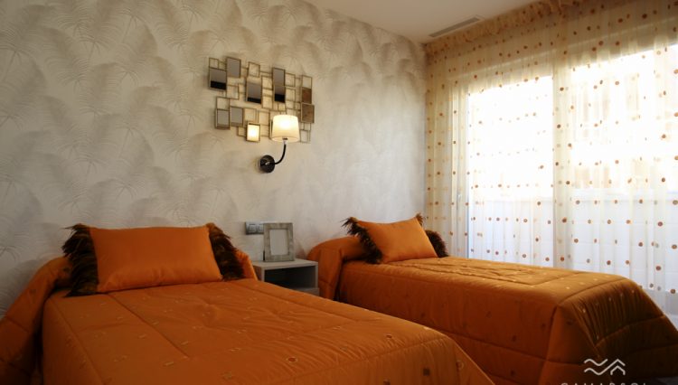 NEW036-11