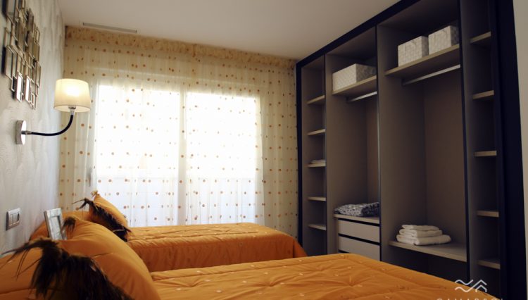 NEW036-12
