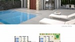 new amay luxury villa in ciudad quesada rojales