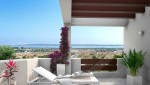 new amay luxury villa in ciudad quesada rojales