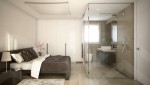 moonlight villas in rojales