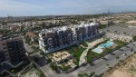 leilighet ved stranden 3 soverom mil palmeras orihuela costa