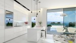 amazing villa 3 nedrooms in la zenia