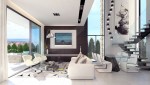 amazing villa 3 nedrooms in la zenia