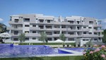 beautiful apartments in la zenia