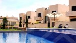 apartments montesolana