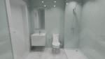 new apartments in natura pinet in la marina