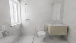 new apartments in natura pinet in la marina