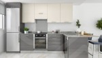 new apartments in natura pinet in la marina