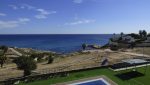 NEW Luxury house on the beach in Campello, Costa Blanca, Alicante, Spain