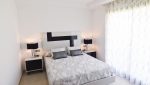 NEW Luxury house on the beach in Campello, Costa Blanca, Alicante, Spain