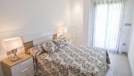 NEW Luxury house on the beach in Campello, Costa Blanca, Alicante, Spain