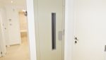 NEW Luxury house on the beach in Campello, Costa Blanca, Alicante, Spain