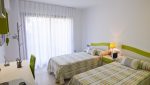 NEW Luxury house on the beach in Campello, Costa Blanca, Alicante, Spain