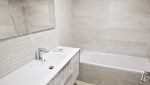 NEW Luxury house on the beach in Campello, Costa Blanca, Alicante, Spain