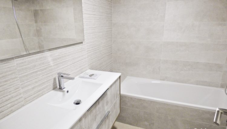 NEW Luxury house on the beach in Campello, Costa Blanca, Alicante, Spain