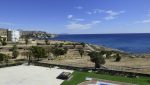 NEW Luxury house on the beach in Campello, Costa Blanca, Alicante, Spain