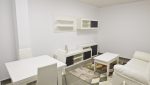 NEW Luxury house on the beach in Campello, Costa Blanca, Alicante, Spain