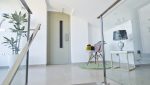 NEW Luxury house on the beach in Campello, Costa Blanca, Alicante, Spain
