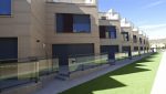 NEW Luxury house on the beach in Campello, Costa Blanca, Alicante, Spain