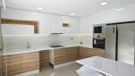 NEW Luxury house on the beach in Campello, Costa Blanca, Alicante, Spain