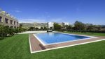 NEW Luxury house on the beach in Campello, Costa Blanca, Alicante, Spain