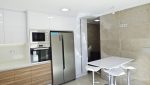 NEW Luxury house on the beach in Campello, Costa Blanca, Alicante, Spain