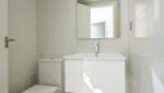 NEW Luxury house on the beach in Campello, Costa Blanca, Alicante, Spain
