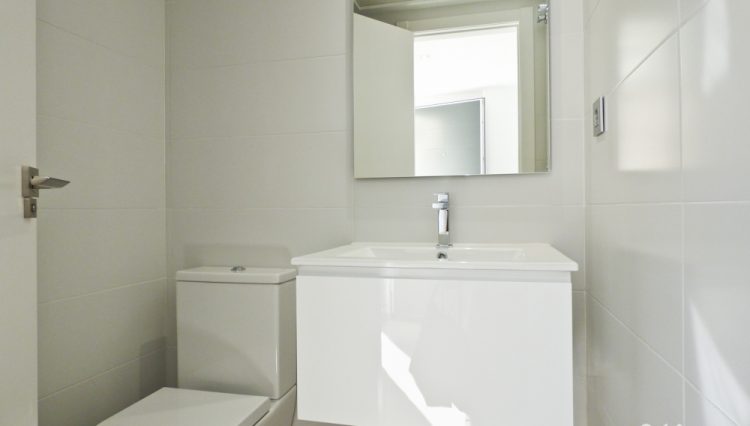 NEW Luxury house on the beach in Campello, Costa Blanca, Alicante, Spain