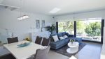 NEW Luxury house on the beach in Campello, Costa Blanca, Alicante, Spain