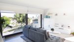 NEW Luxury house on the beach in Campello, Costa Blanca, Alicante, Spain