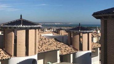 apartment by the beach la marina