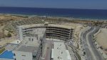 leilighet costa blanca arenales