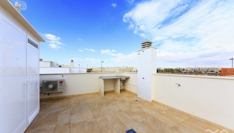 NEW Beautiful Residential Complex 200m from the Beach Costa del sol Spain