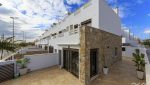 NEW Beautiful Residential Complex 200m from the Beach Costa del sol Spain
