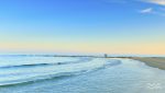 NEW Beautiful Residential Complex 200m from the Beach Costa del sol Spain