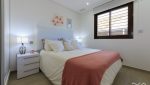 NEW Beautiful Residential Complex 200m from the Beach Costa del sol Spain