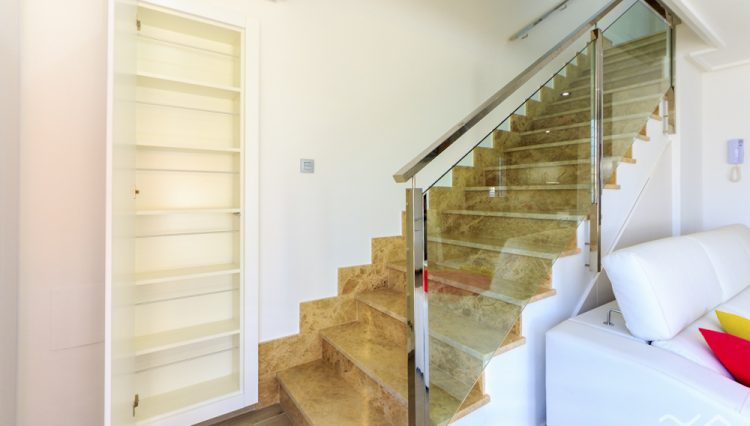 NEW Beautiful Residential Complex 200m from the Beach Costa del sol Spain