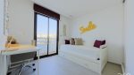 NEW Beautiful Residential Complex 200m from the Beach Costa del sol Spain