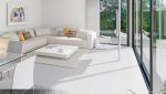 NEW Designer villas in Benijofar, Spain, costa blanca,