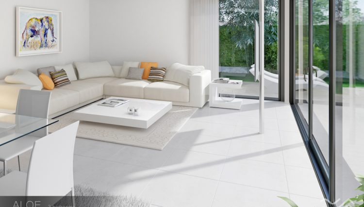 NEW Designer villas in Benijofar, Spain, costa blanca,
