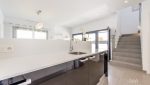 NEW Elegant Villas with Private Pool in Ciudad Quesada, costa blanca, Spain